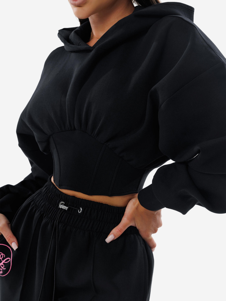 Брюки женские Lululit Flirty Pants