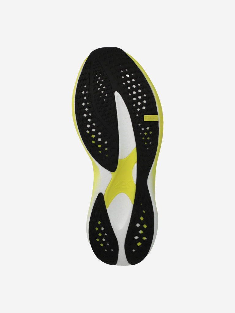 Кроссовки мужские Athlex Hyper Ice