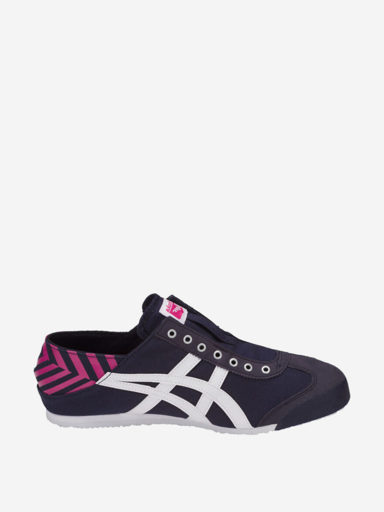 Кроссовки Onitsuka Tiger Mexico 66