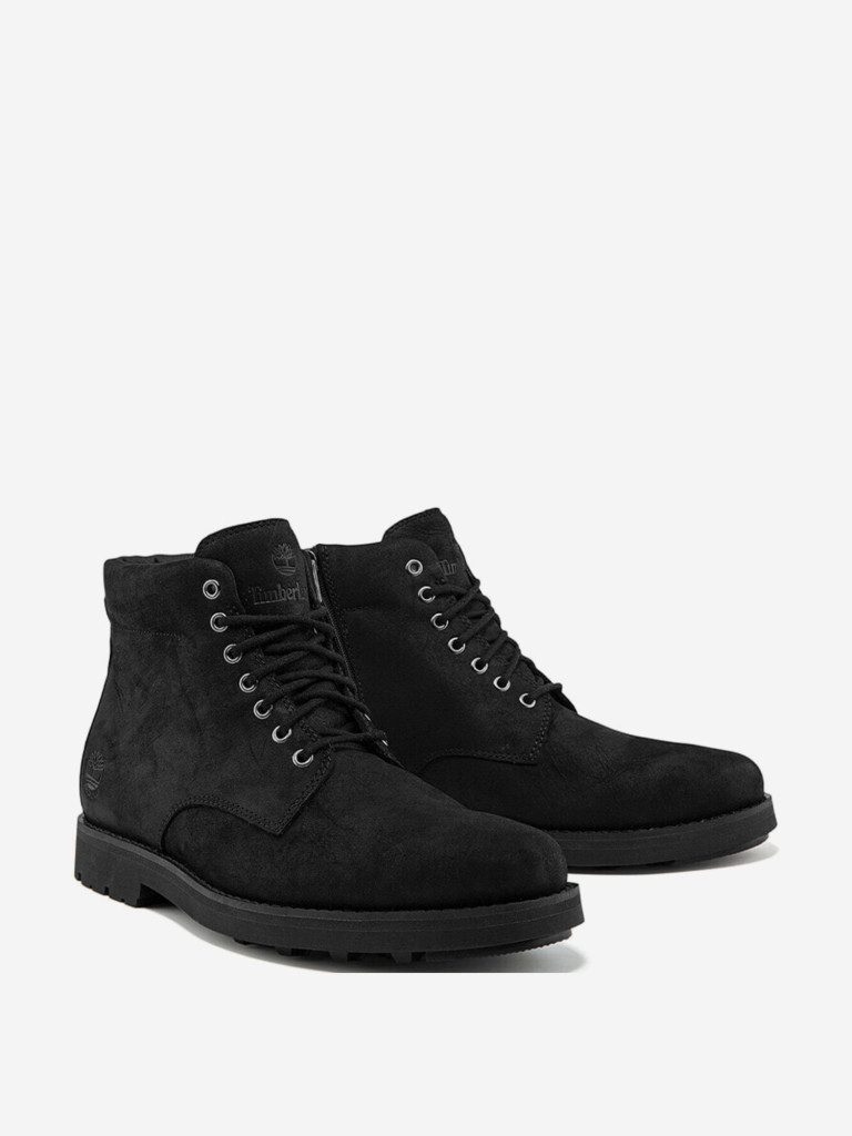Ботинки Timberland A44ZNW