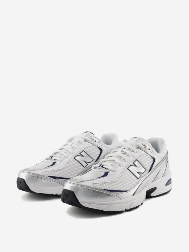 Кроссовки New Balance 509