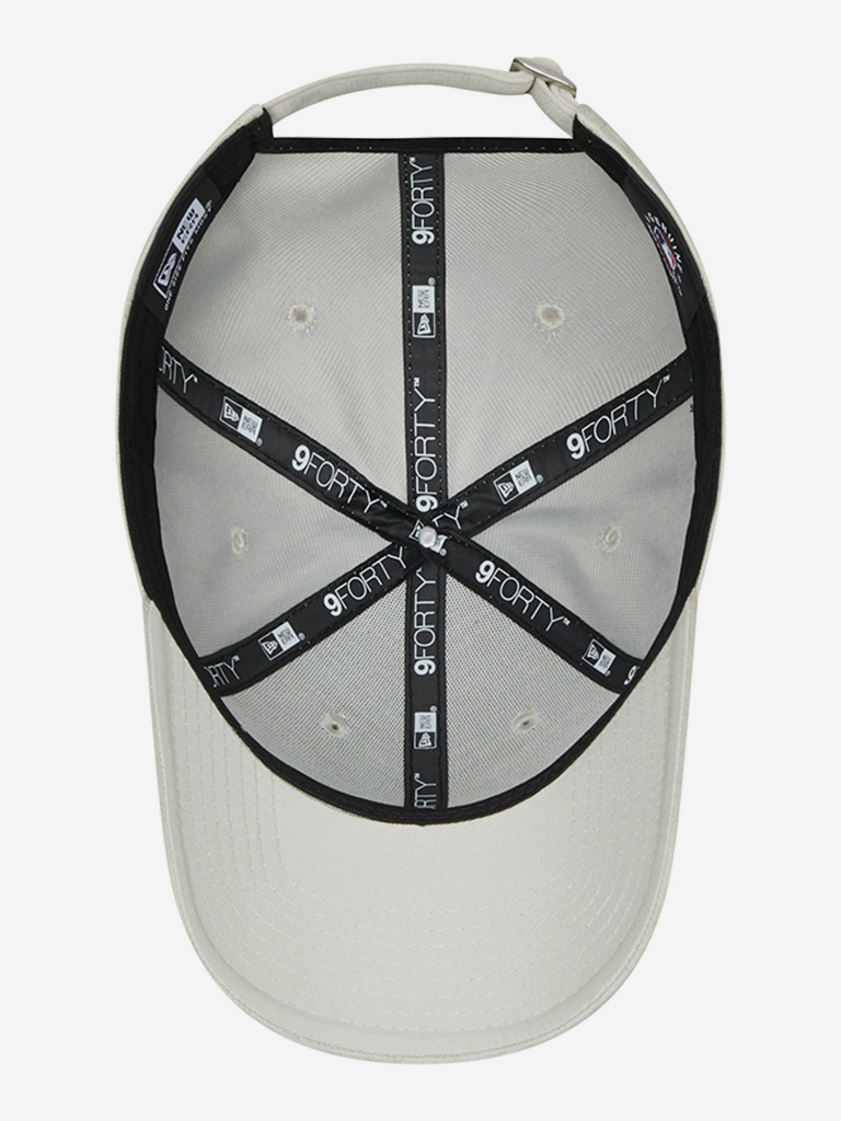 Бейсболка New Era MLB New York Yankees