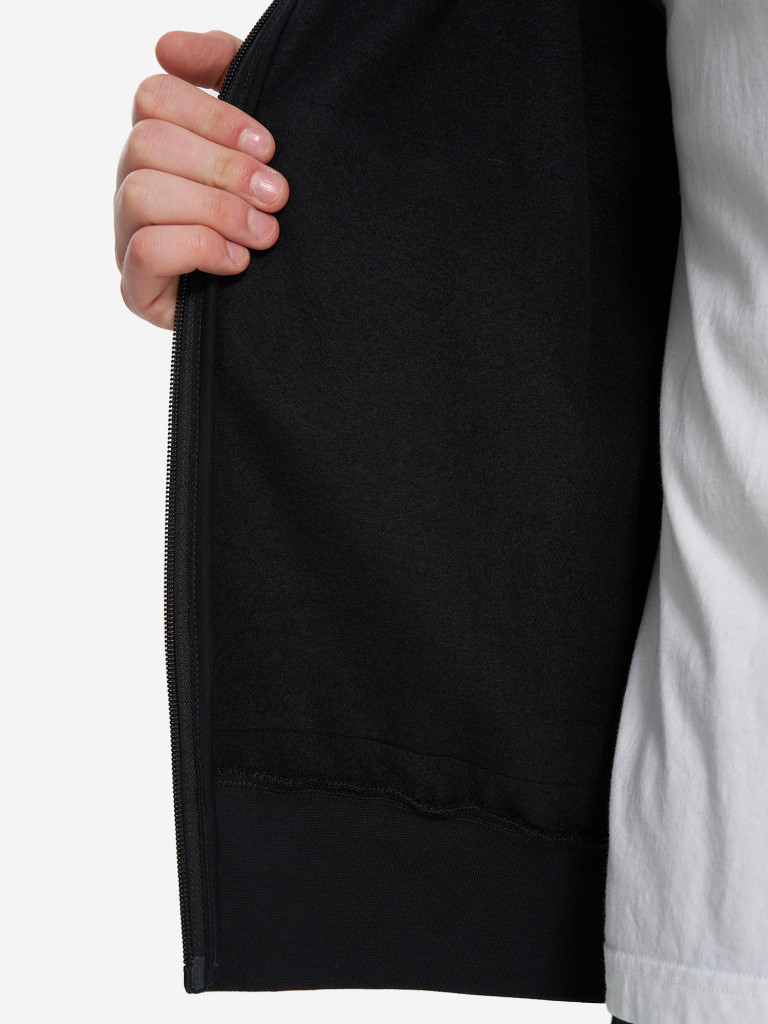 Толстовка мужская Adidas