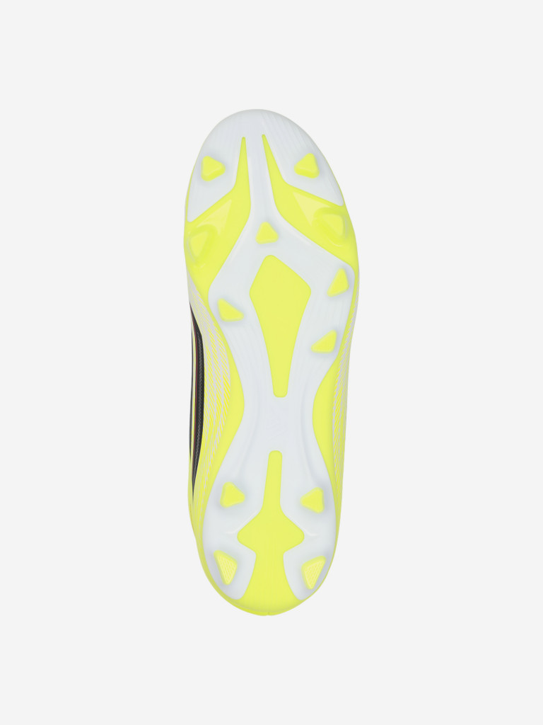 Бутсы для мальчиков adidas F50 Club Fg/Mg J