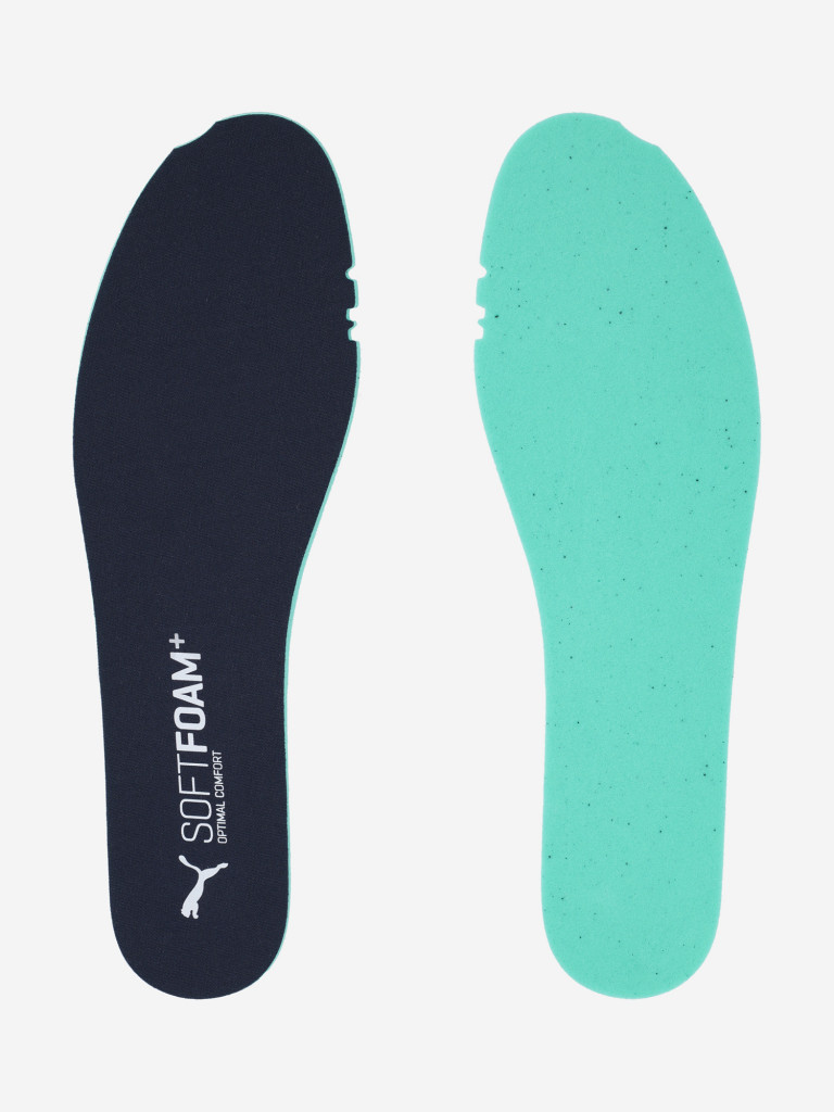 Кроссовки мужские PUMA X-Ray 2 Square