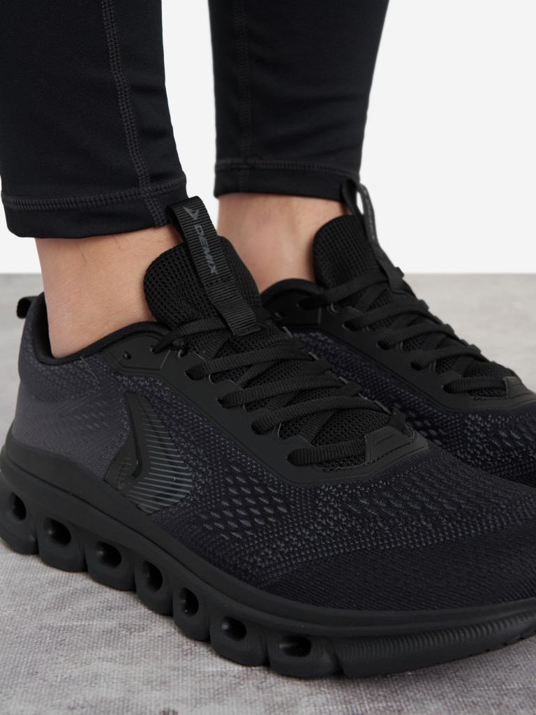 Кроссовки мужские Demix Cosmic Knit