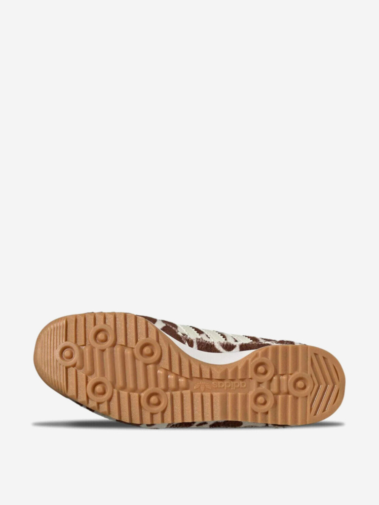 Кроссовки Adidas SL 72 OG W