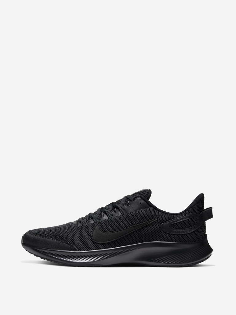 Кроссовки мужские Nike Run All Day 2