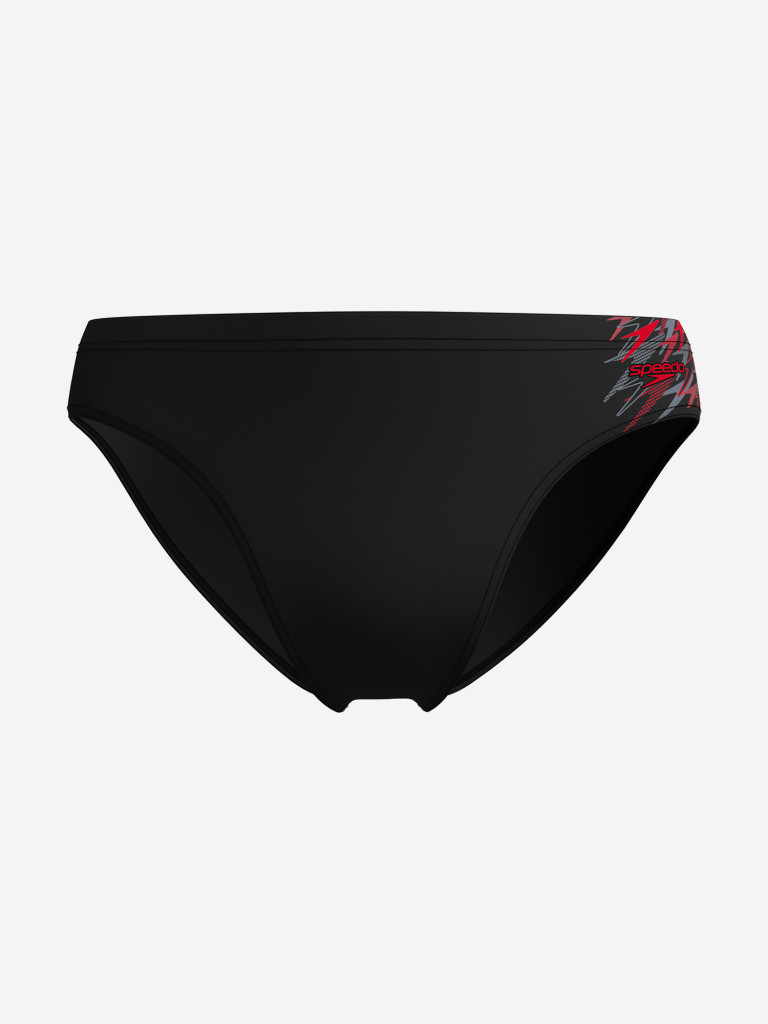 Плавки мужские Speedo Medly