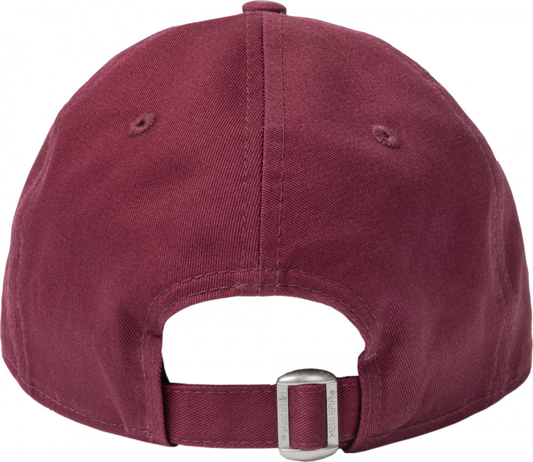 Бейсболка New Era 9Forty