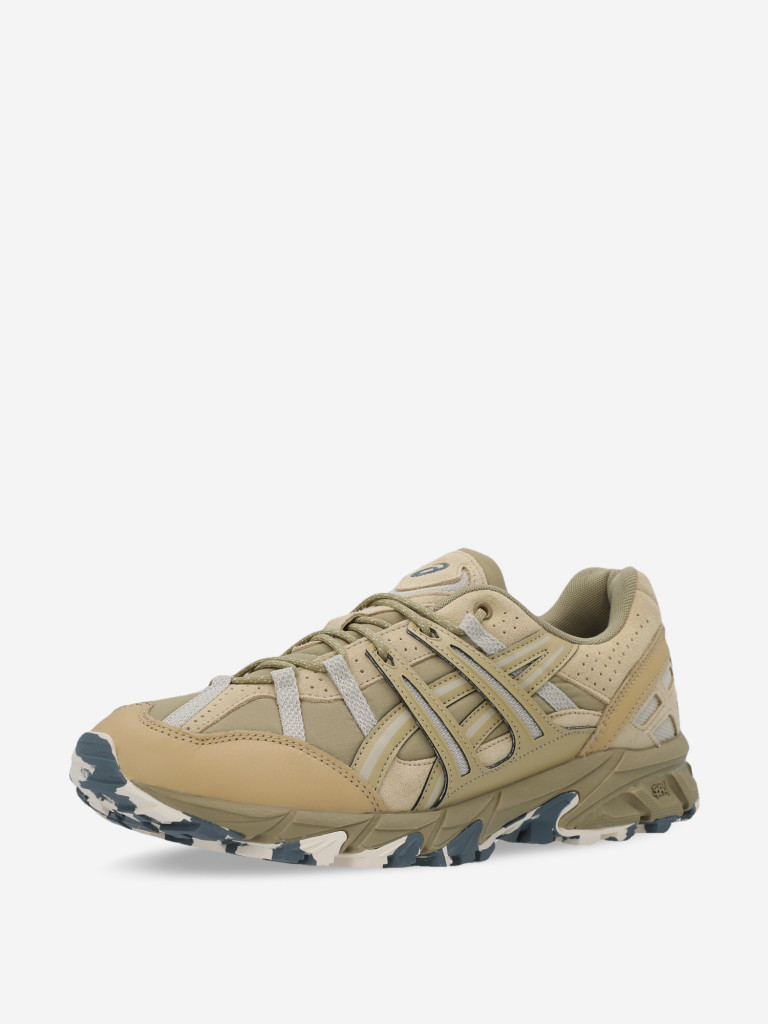 Кроссовки мужские ASICS Gel-Sonoma 15-50