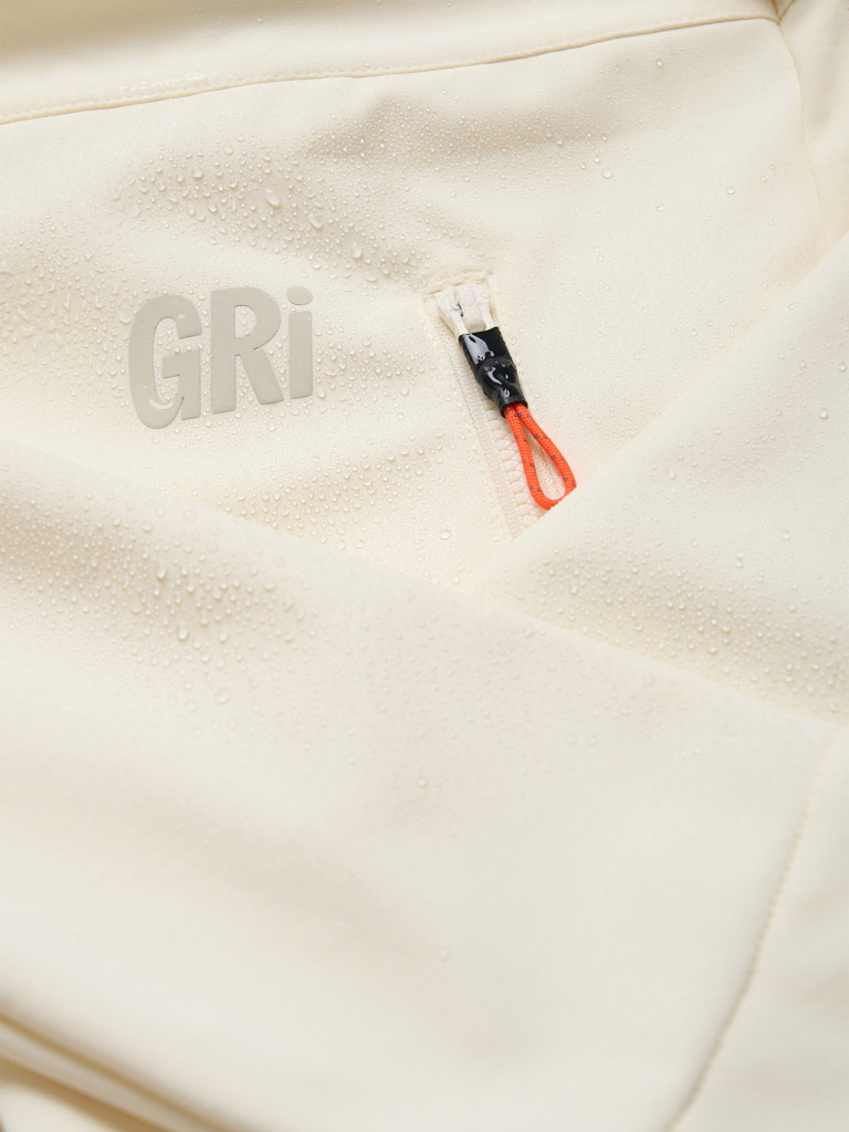 Куртка женская GRI, Норд