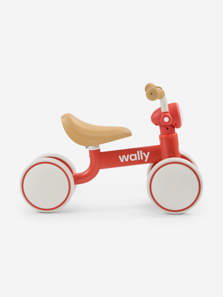 Беговел WALLY «УОЛЛИ»