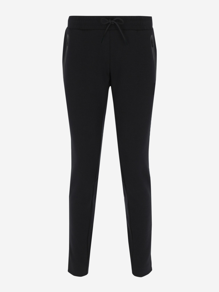 Брюки женские Athlex Top Fleece