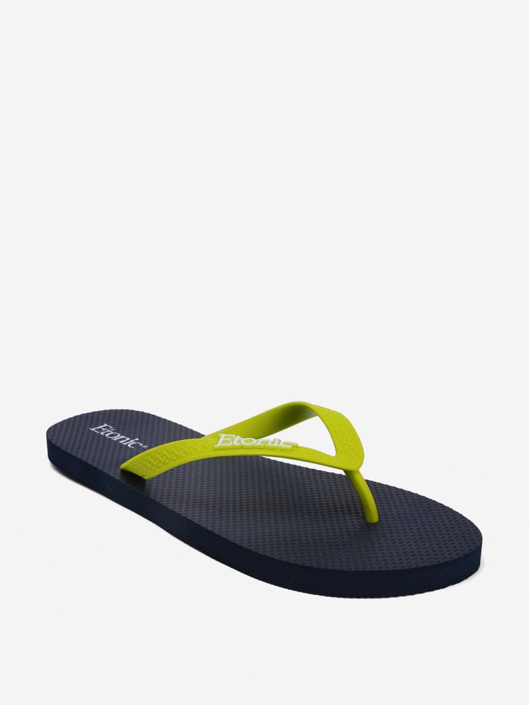Шлепанцы мужские Etonic Palmar