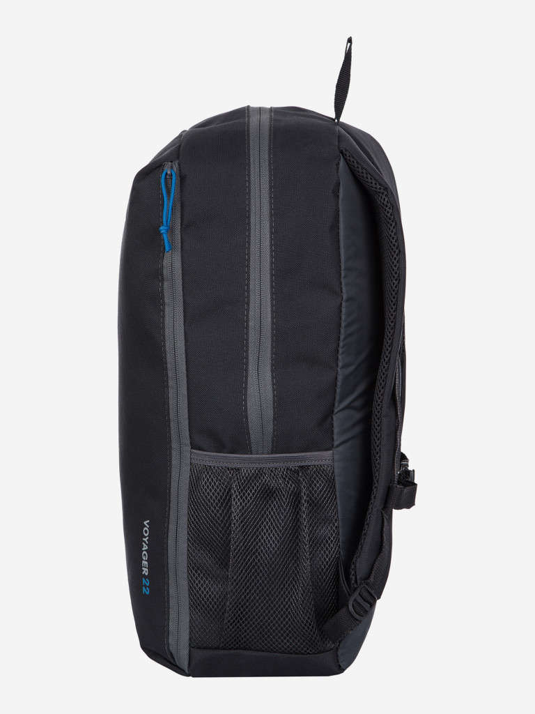 Рюкзак Outventure Voyager 22