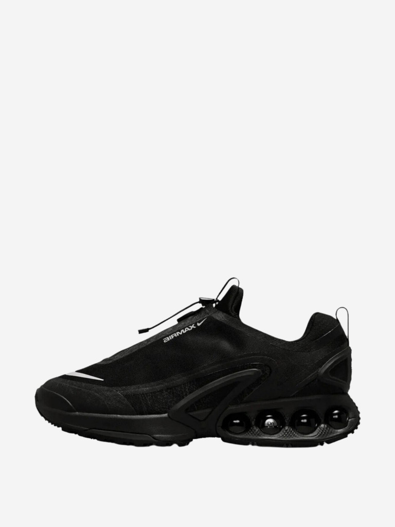 Кроссовки Nike Air Max Dn Roam