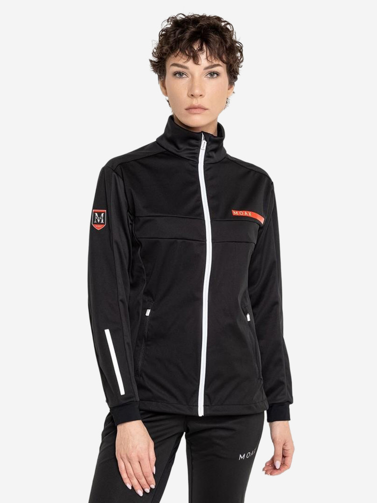 Куртка Moax Sirius