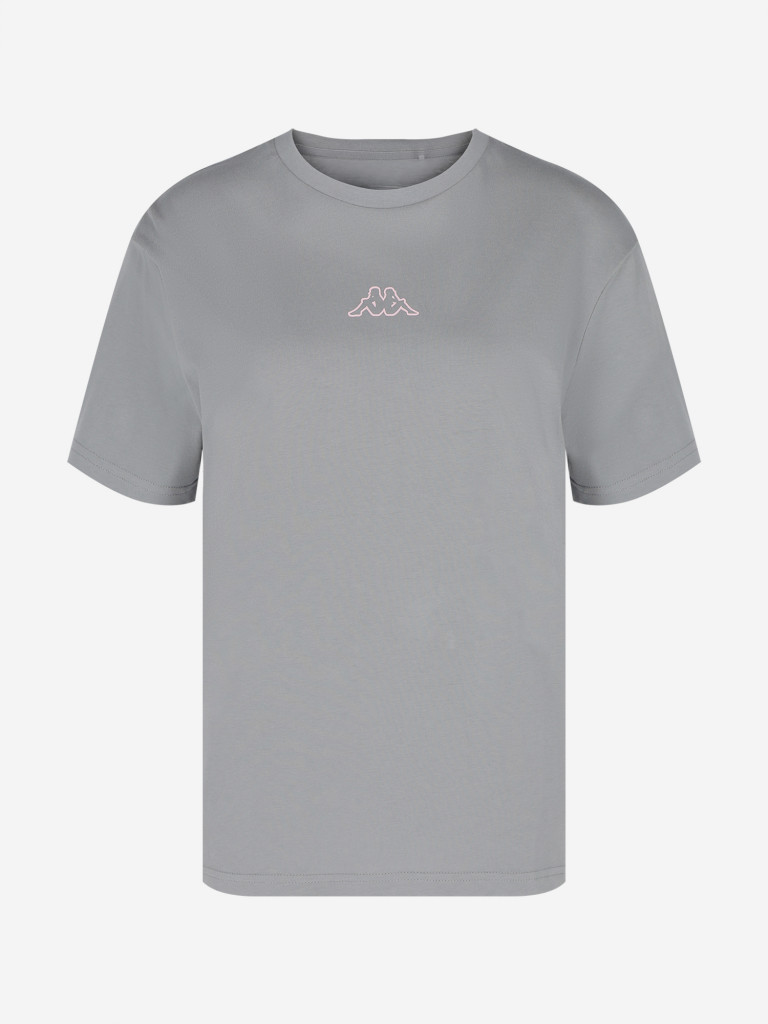 Футболка женская Kappa