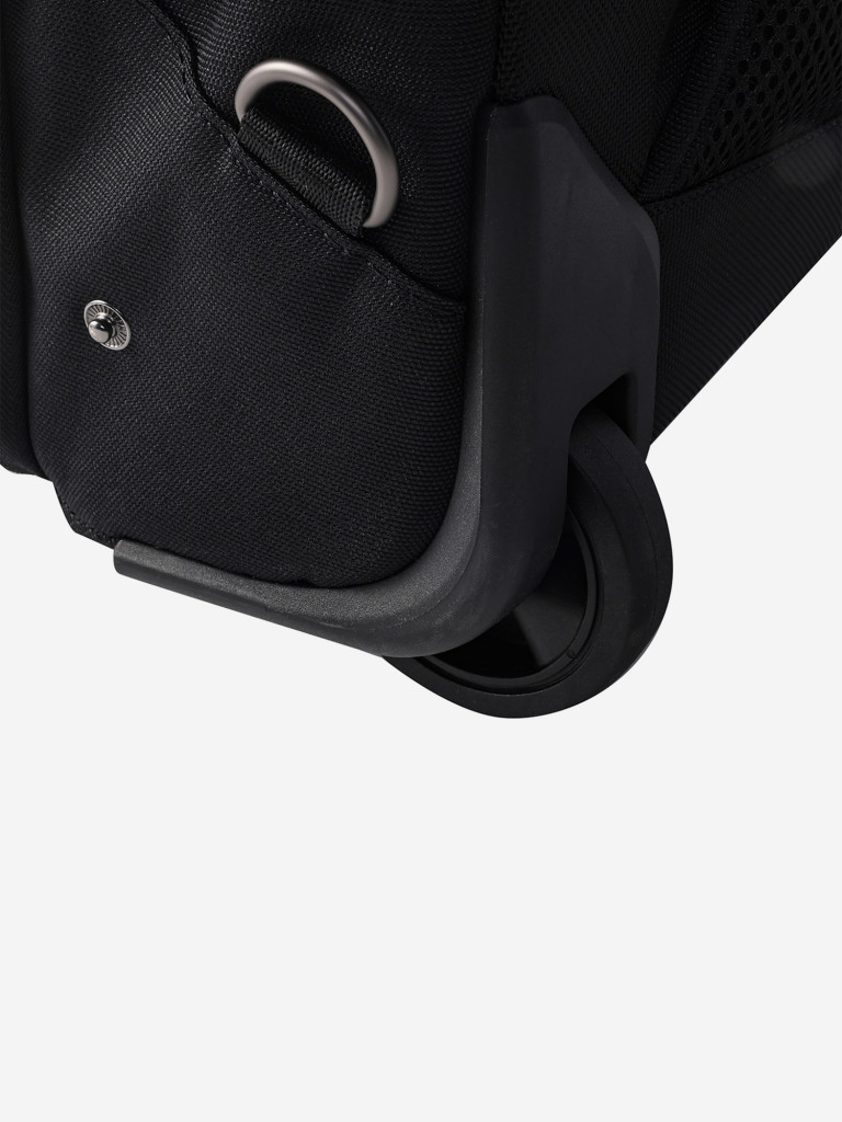 Рюкзак Hedgren Comby