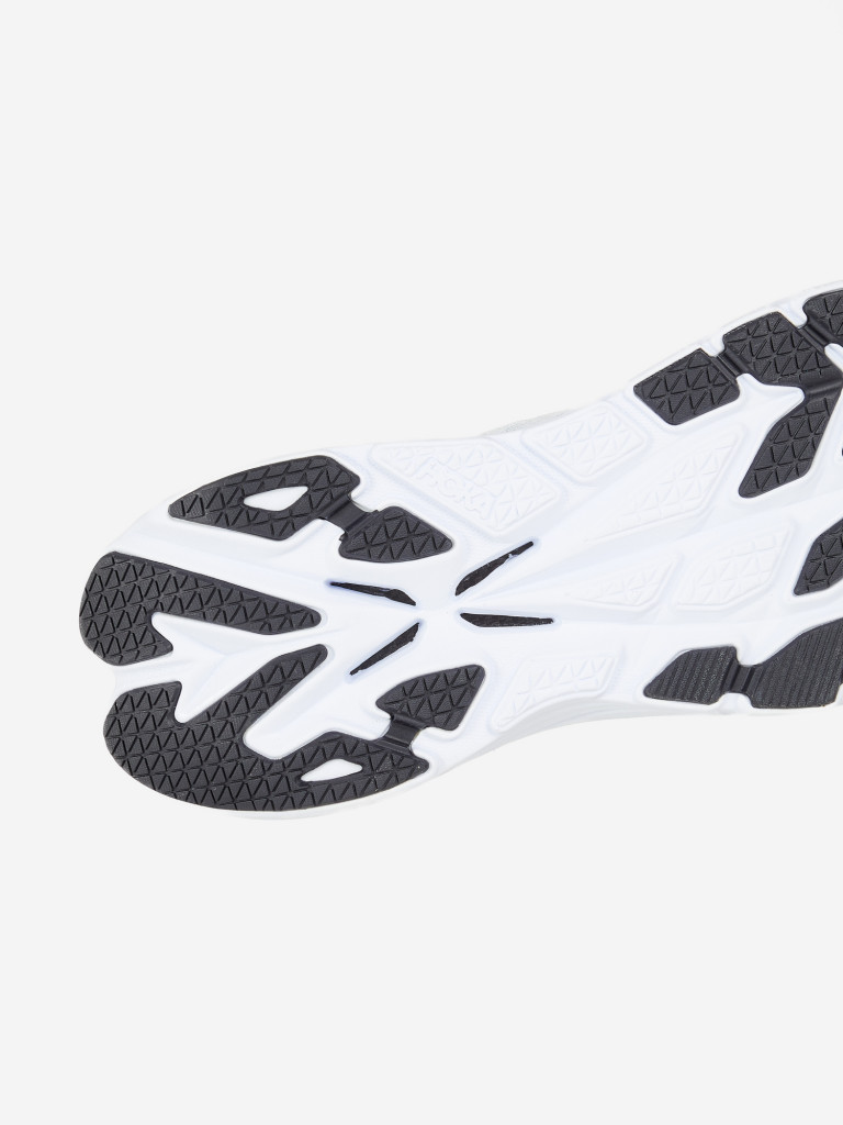 Кроссовки мужские Hoka One One Bondi X