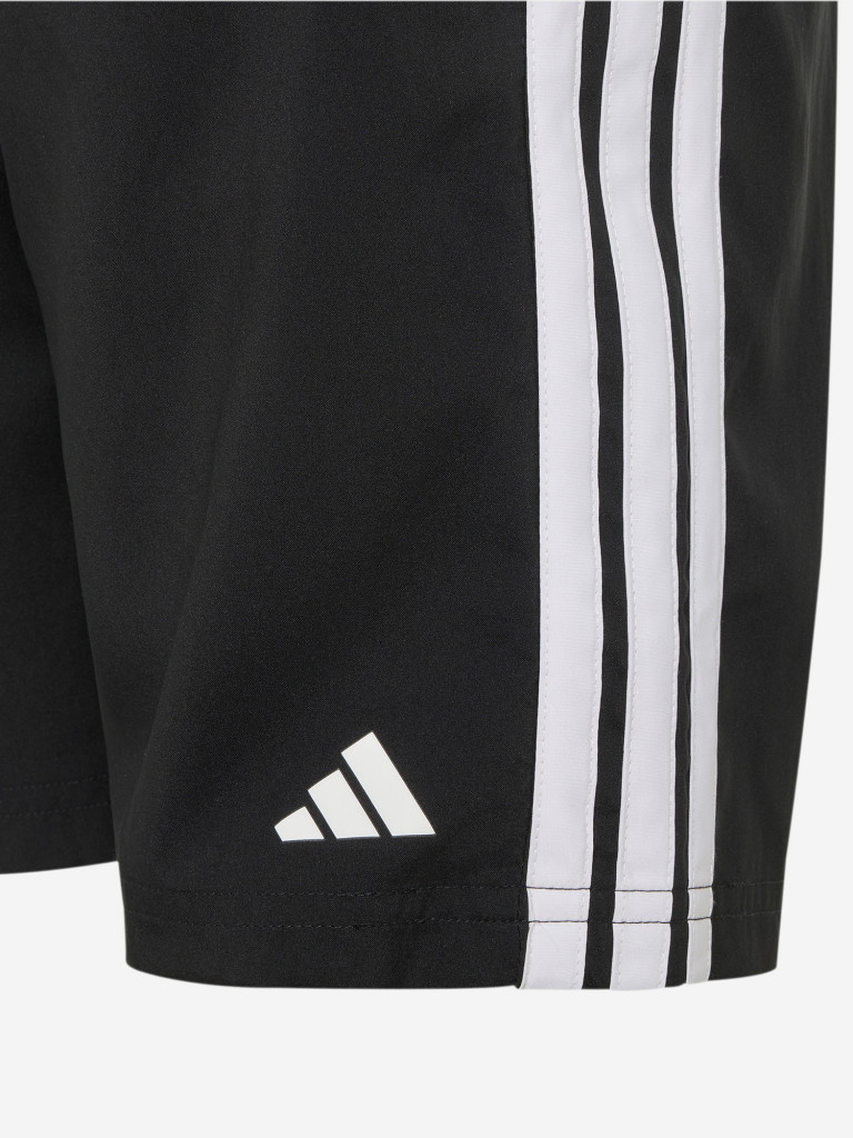 Шорты плавательные для мальчиков adidas 0