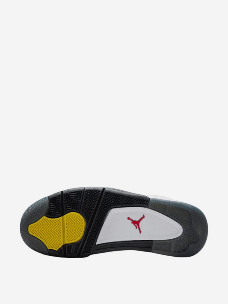 Кроссовки Jordan 4 Rm Premium