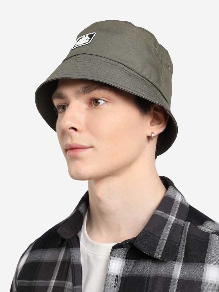 Панама Kappa