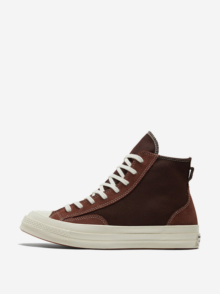 Кроссовки Converse Chuck 70 High