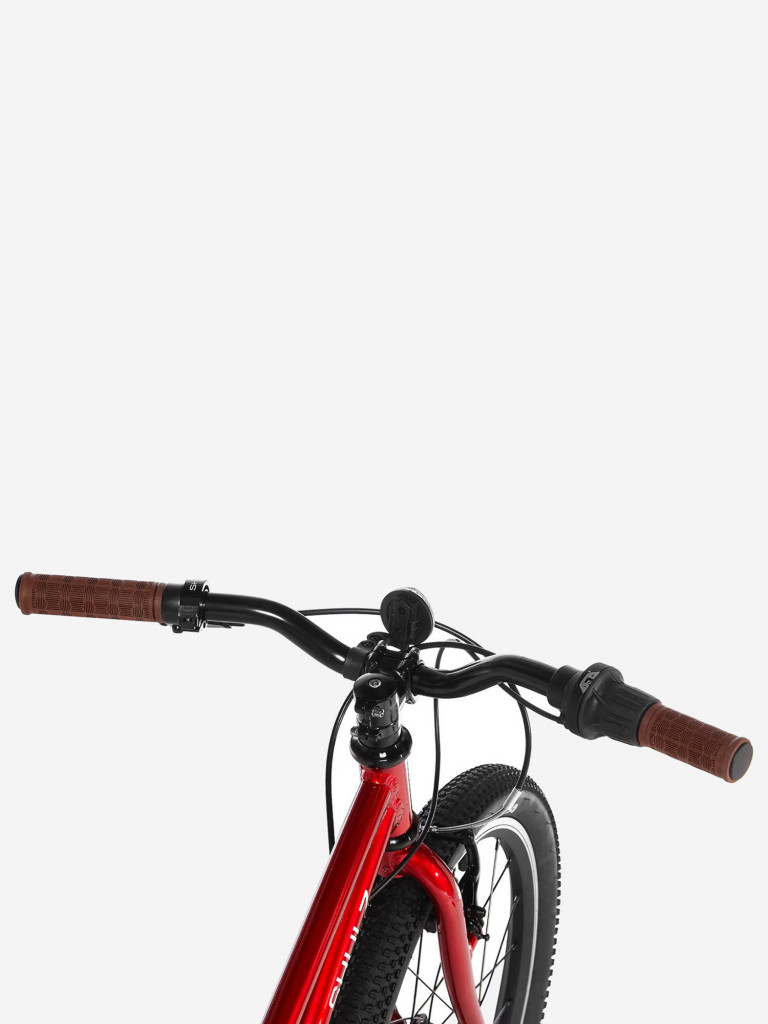 Велосипед Shulz Chloe 20 Race