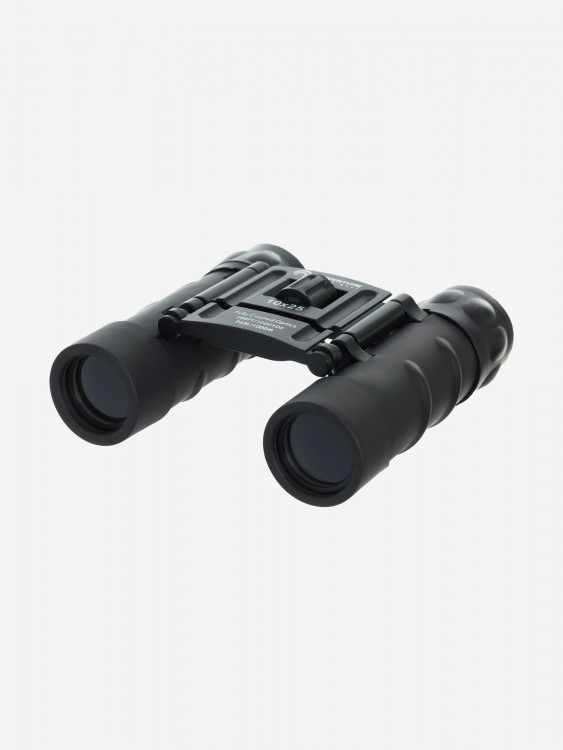 Бинокль Outventure