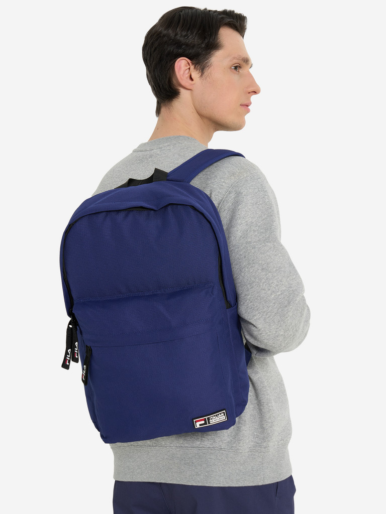 Рюкзак FILA