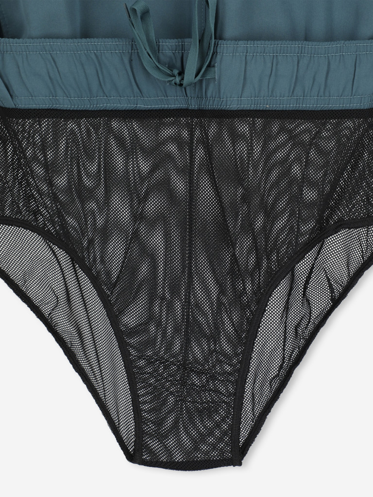 Шорты плавательные мужские Termit