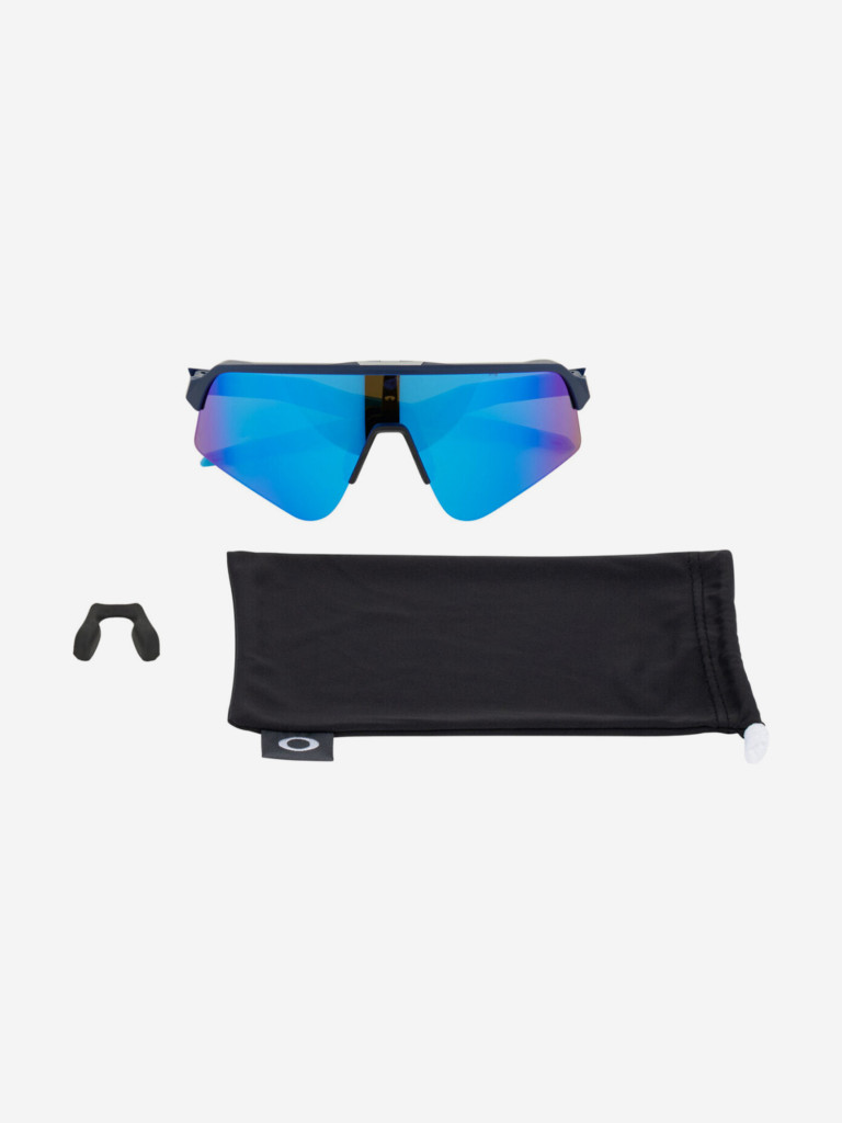 Солнцезащитные очки Oakley Sutro Lite Sweep