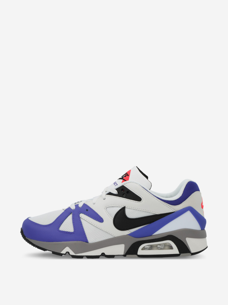 Кроссовки мужские Nike Air Structure Triax 91