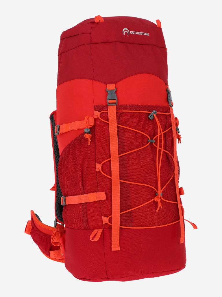 Рюкзак Outventure Creek 40