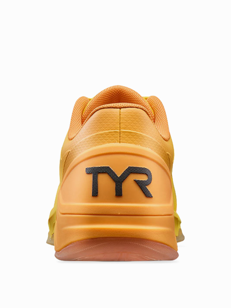 Кроссовки для фитнеса TYR CXT3 Men's