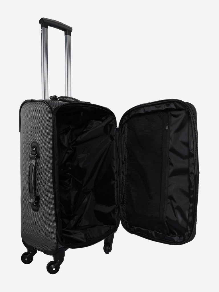 Чемодан RION+ M