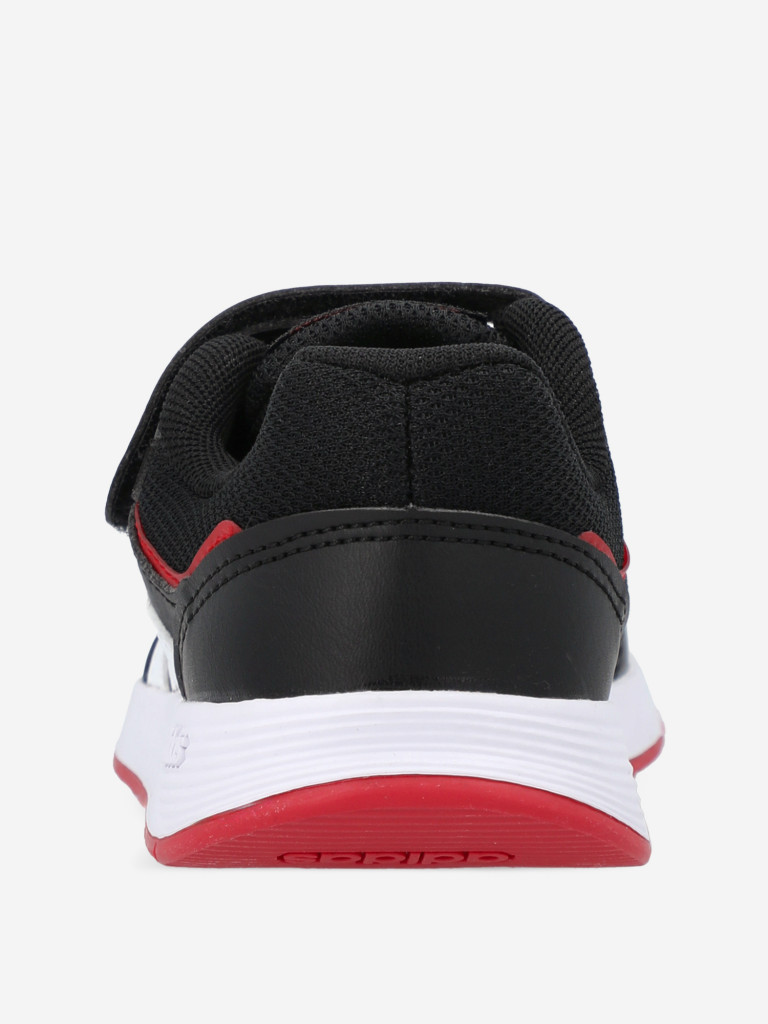 Кроссовки детские adidas Tensaur Switch Cf C