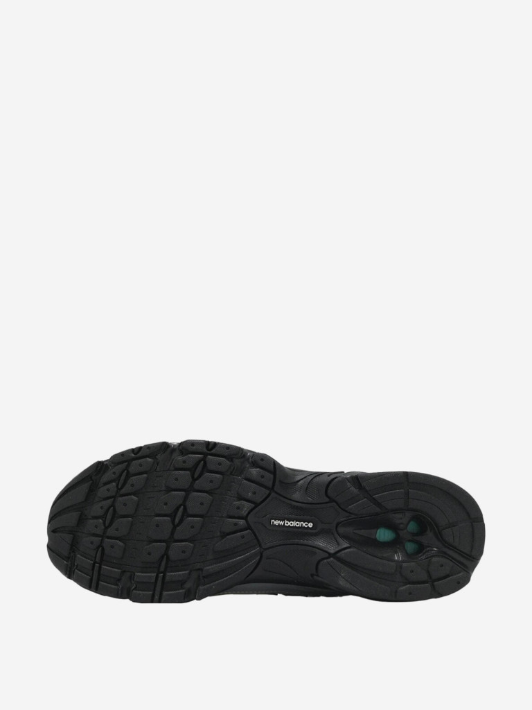 Кроссовки New Balance 740