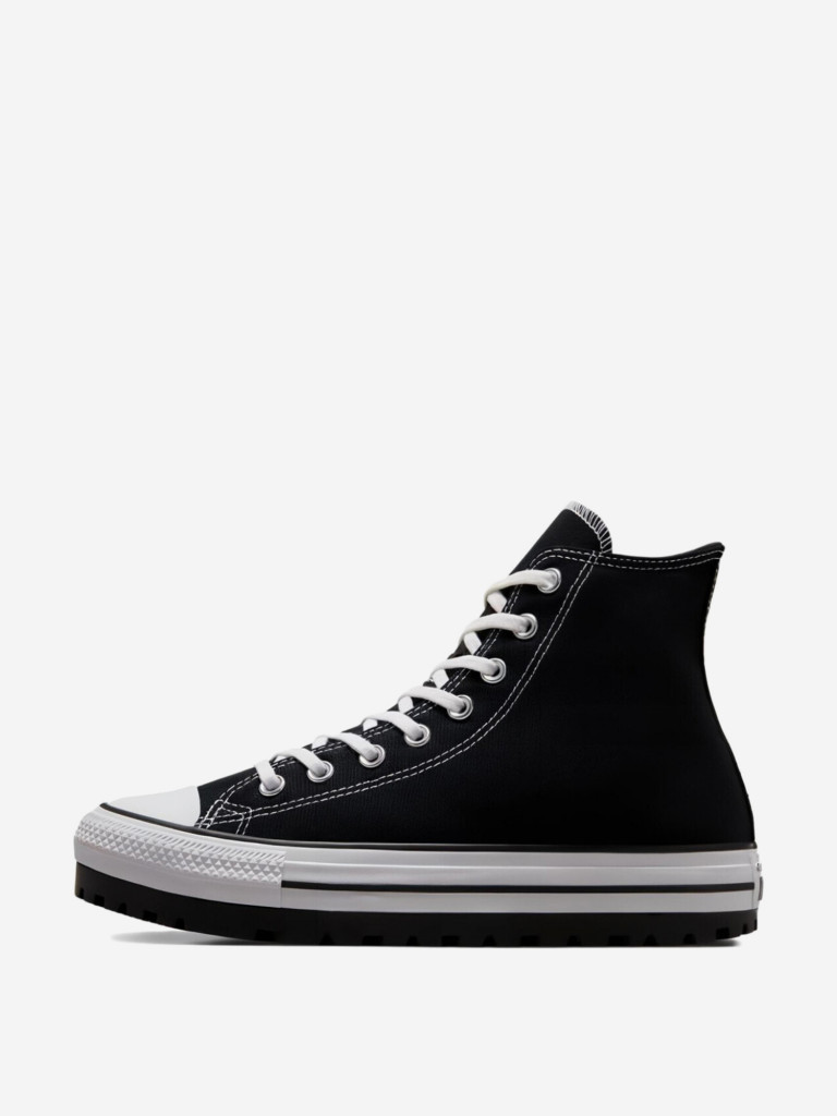Кроссовки Converse Chuck Taylor All Star