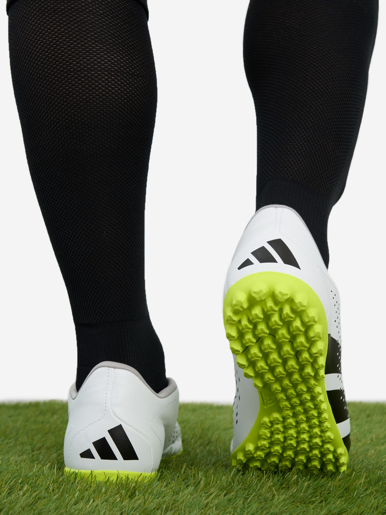 Бутсы мужские adidas Predator Accuracy.4