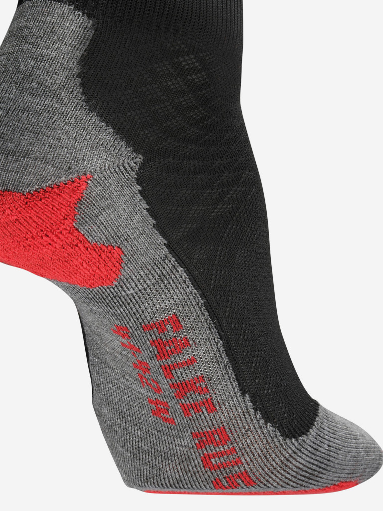 Женские спортивные носки FALKE