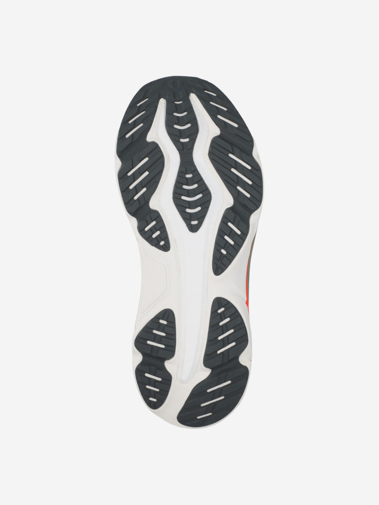 Кроссовки мужские Saucony Hurricane 25
