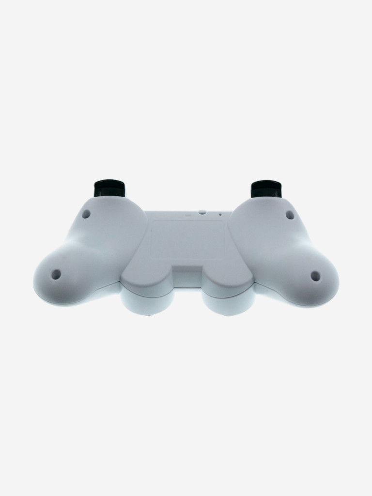 Беспроводной геймпад DVTech (PS3)