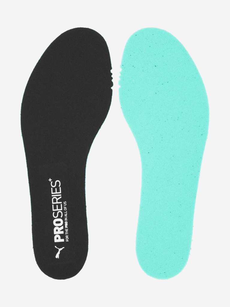 Кроссовки женские PUMA Flare Pro Trail