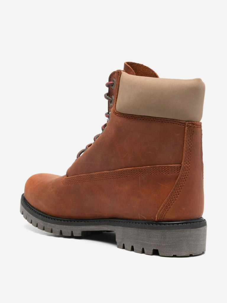 Ботинки Timberland PREMIUM Comfortable Ankle Boots