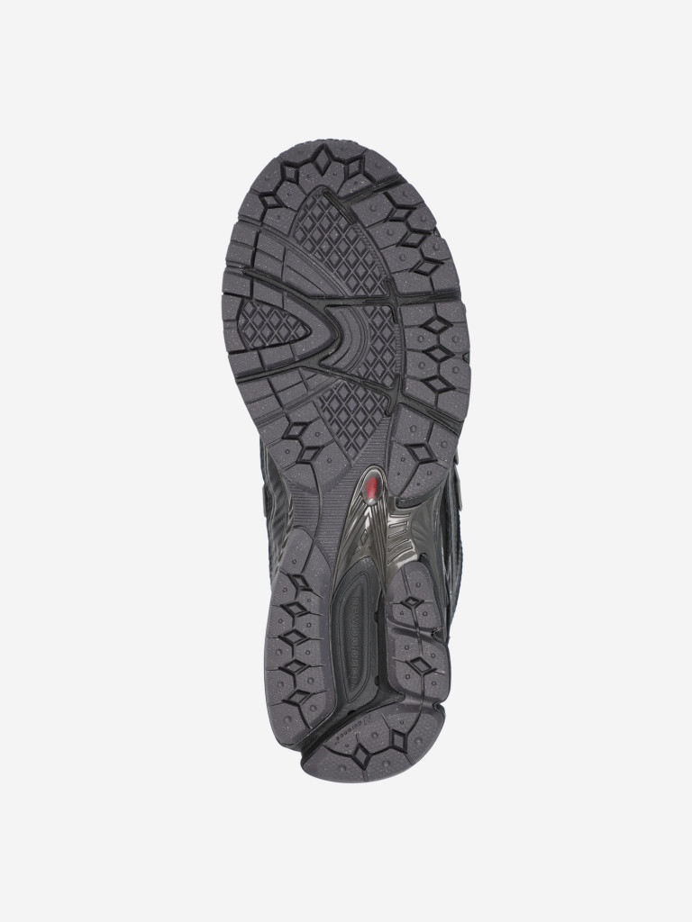 Кроссовки мужские New Balance 1906 R