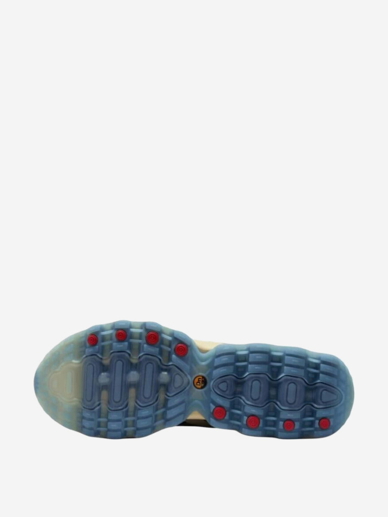 Кроссовки Nike Air Max Dn8 Premium