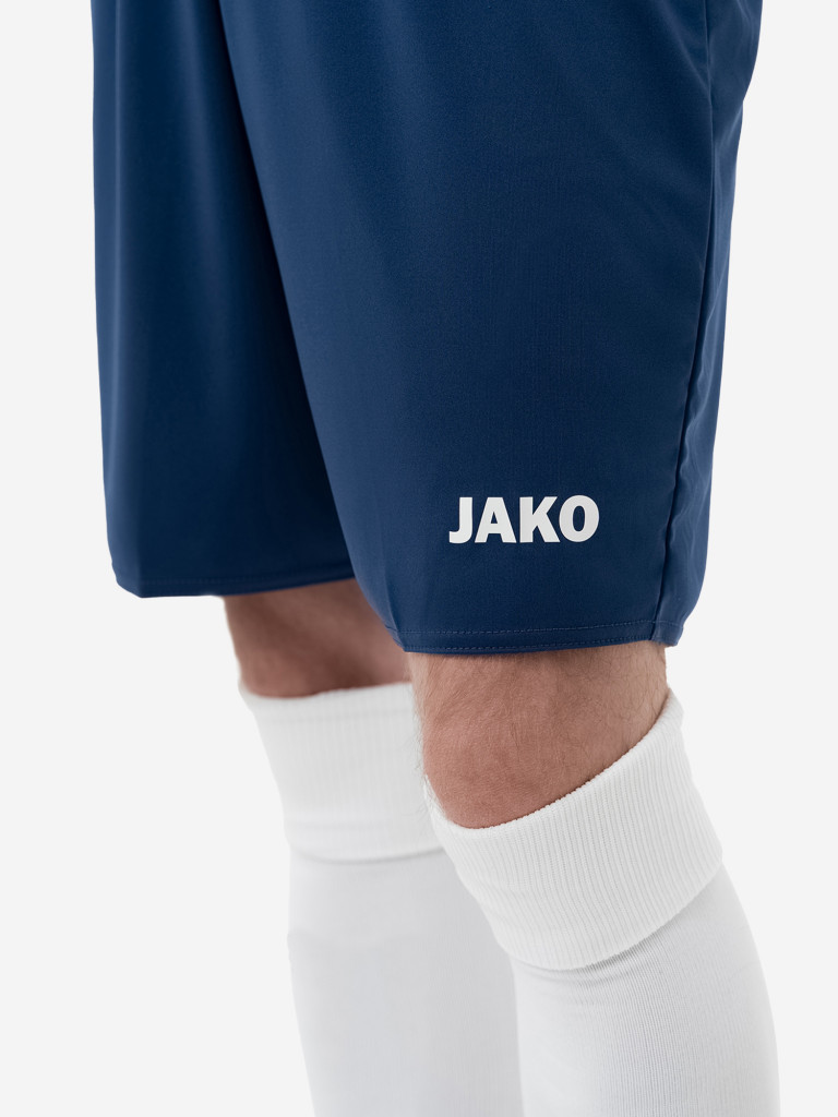 Шорты JAKO Manchester 2.0